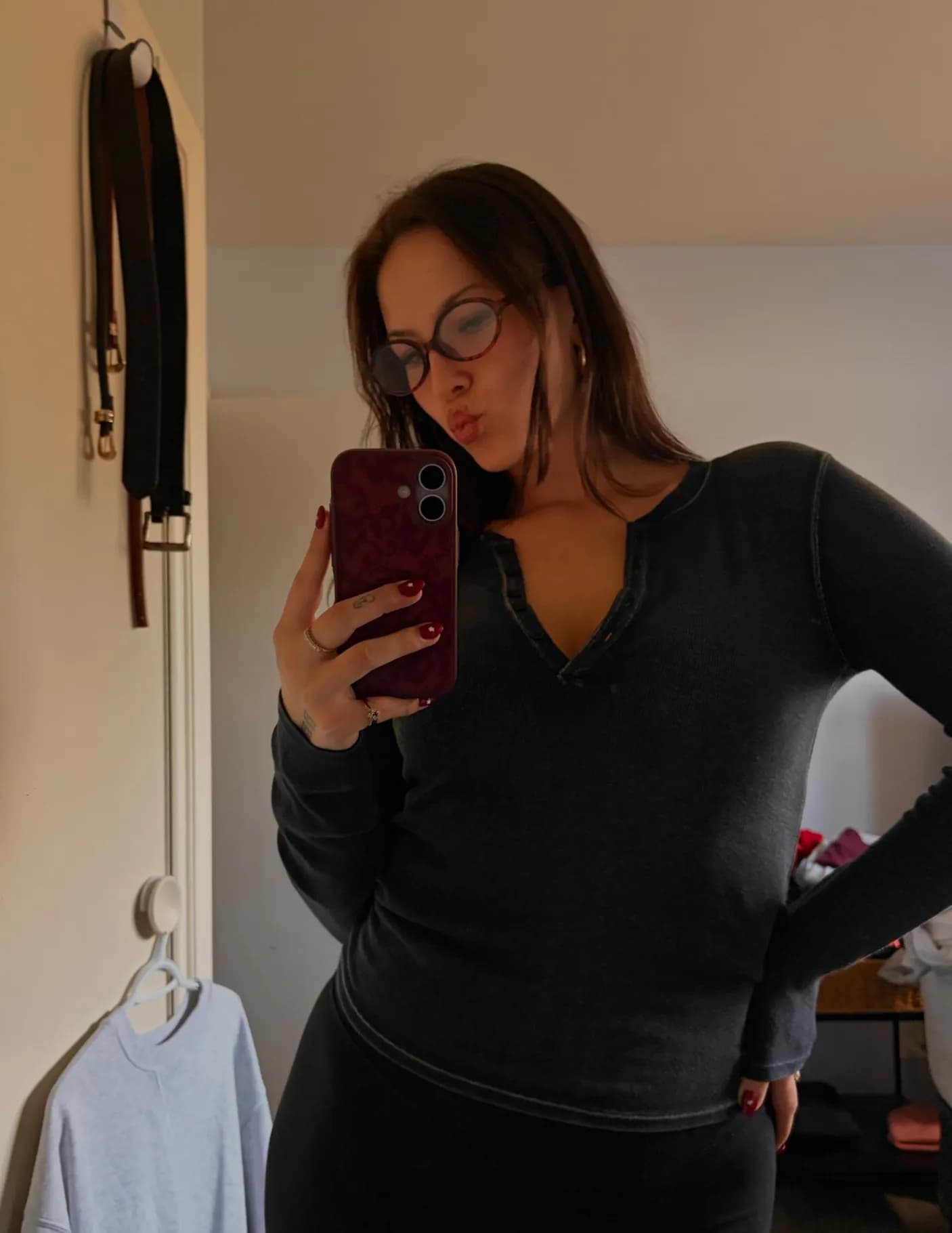 competitor D0ynk