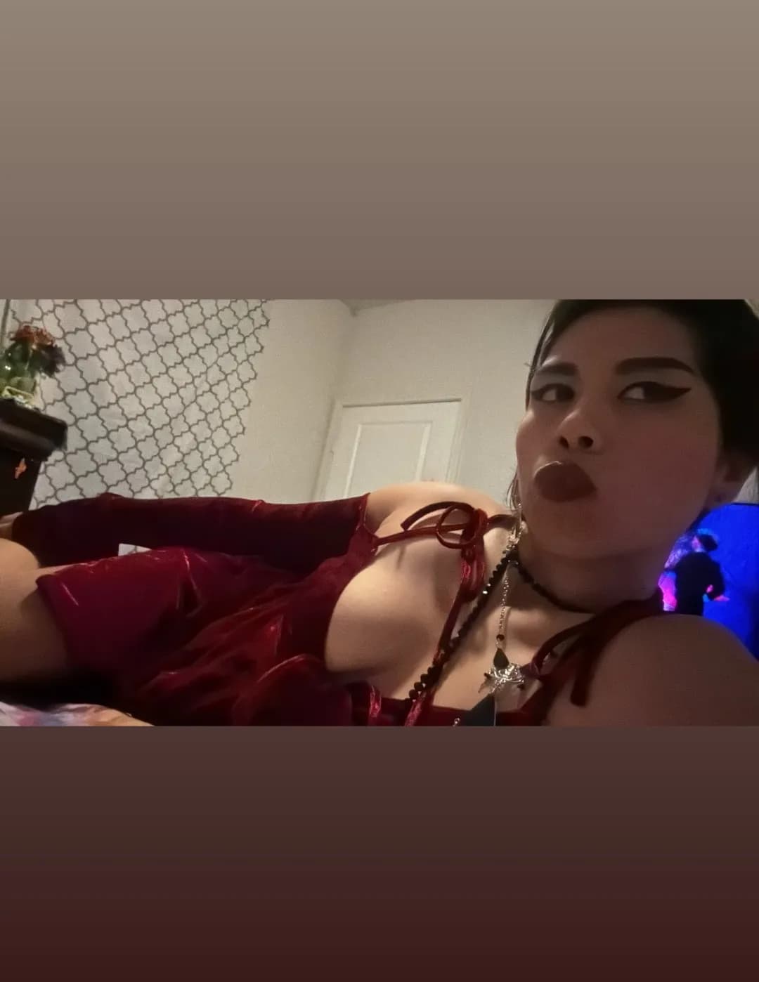 competitor D0yD5