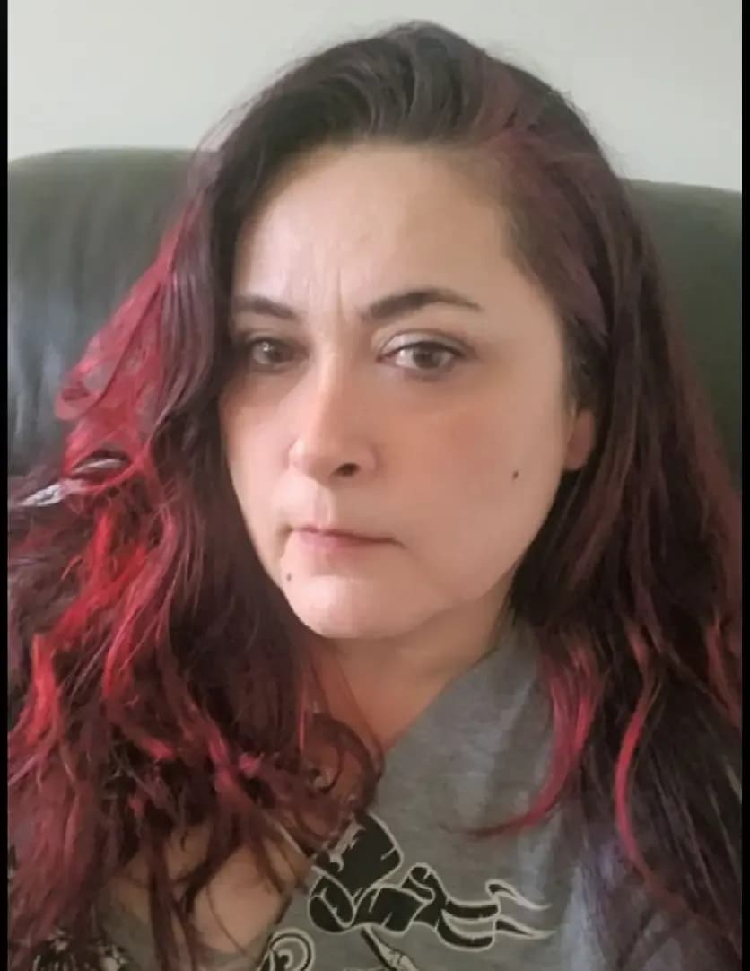 Christina Kelley image