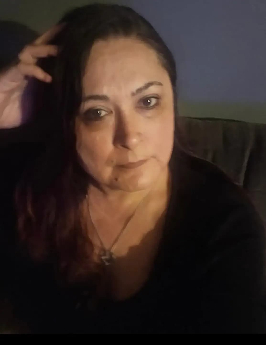 Christina Kelley image
