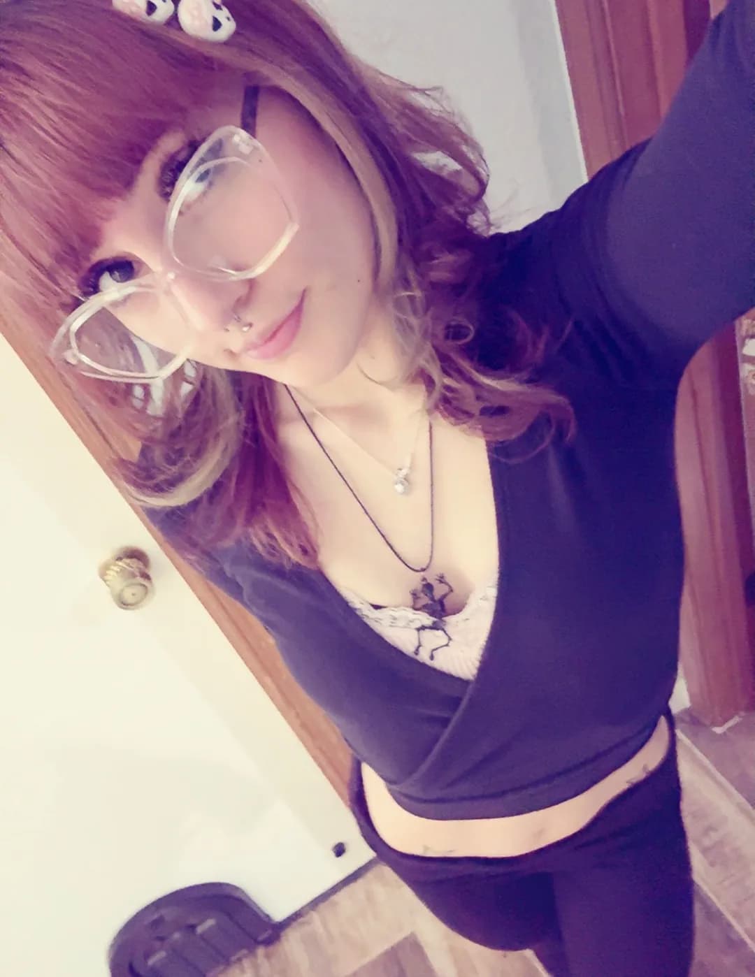 Shae Judge image