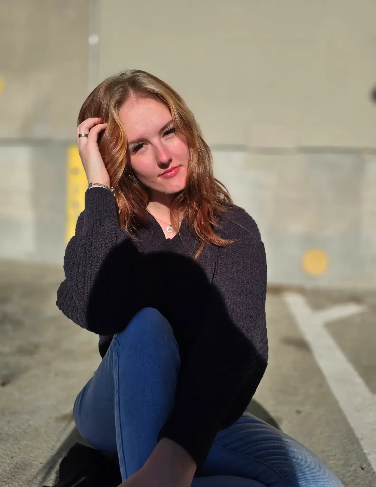 Ashley Mundy image