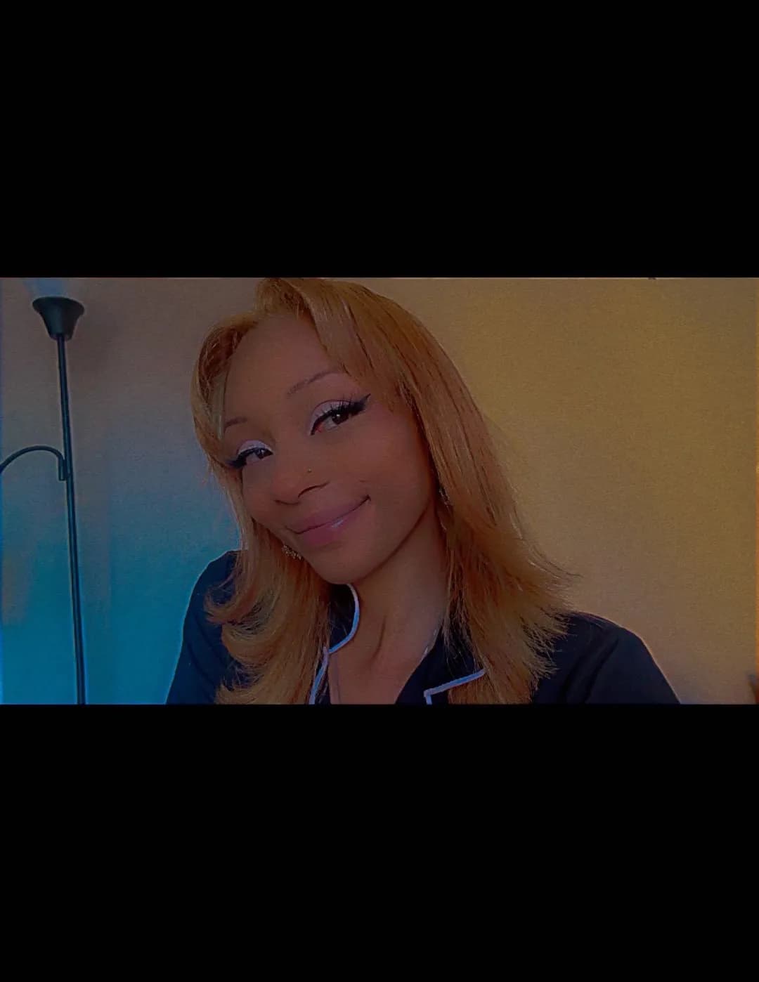 Jenesis Johnson image