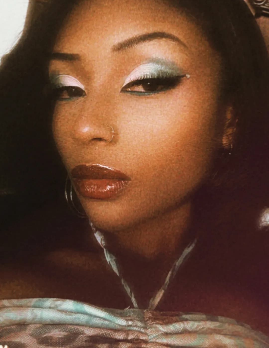 Jenesis Johnson image