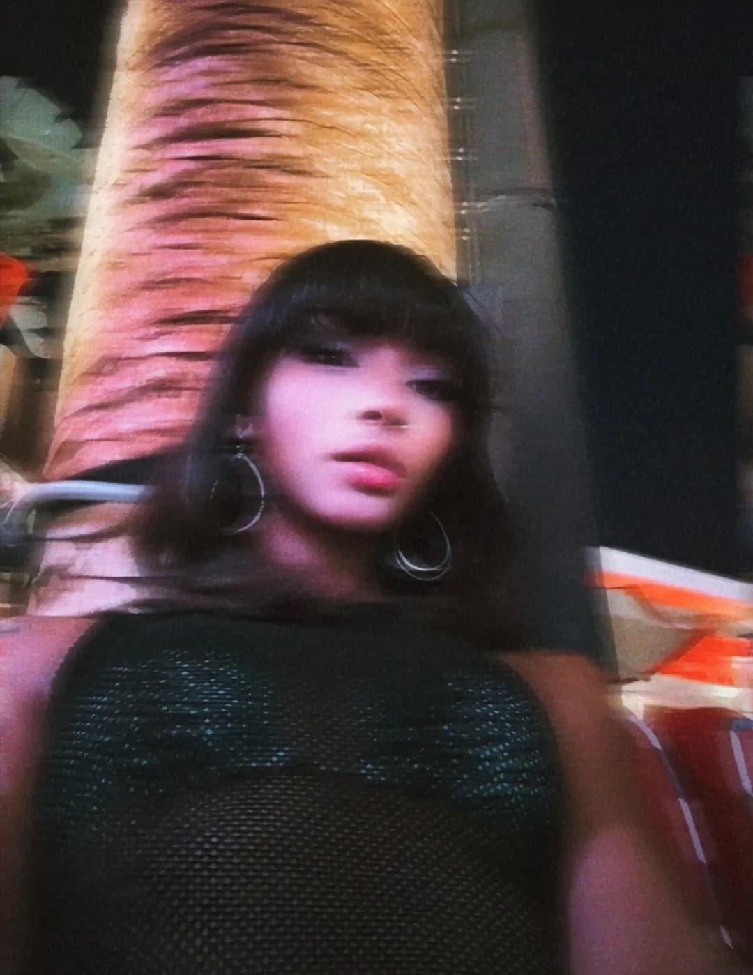 Jenesis Johnson image