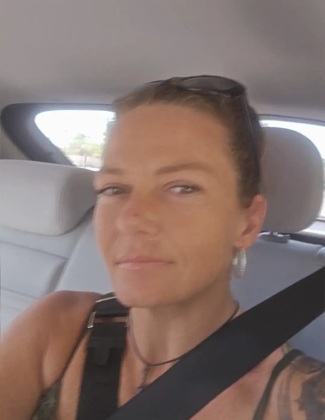 competitor xnYlg