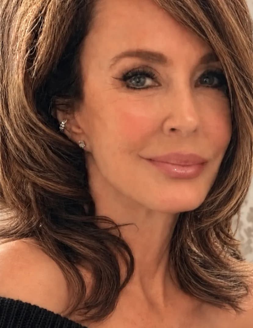 CatherineF1965! image