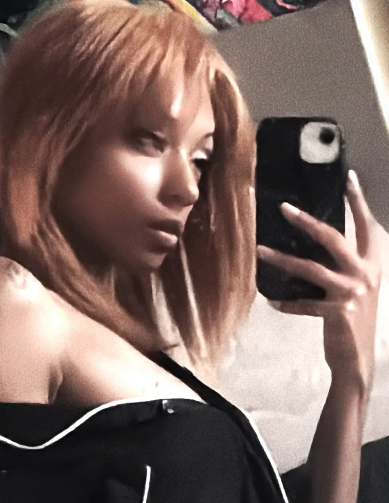 Jenesis Johnson image