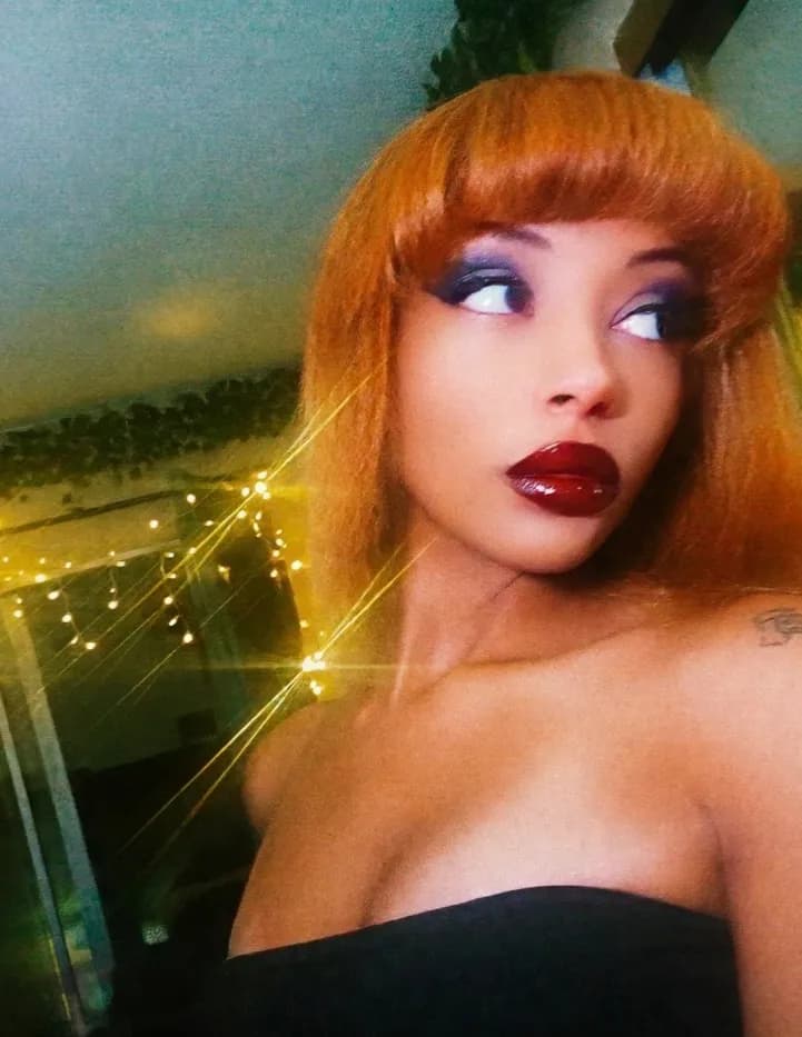 competitor nykxO