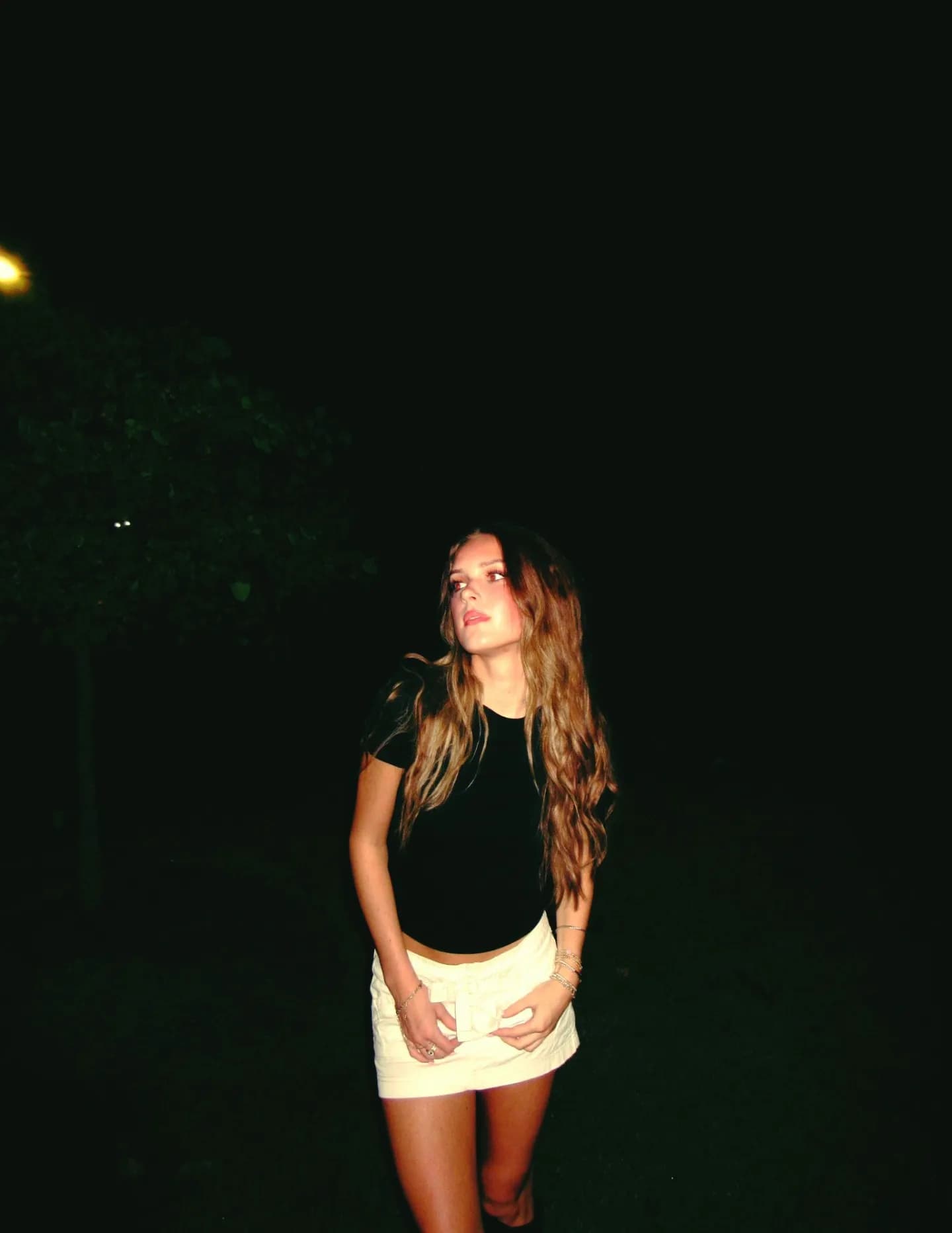 Isabella Fields image