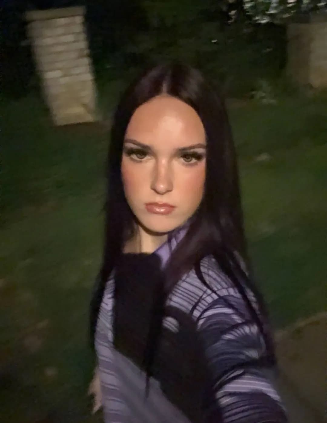 Isabella Fields image