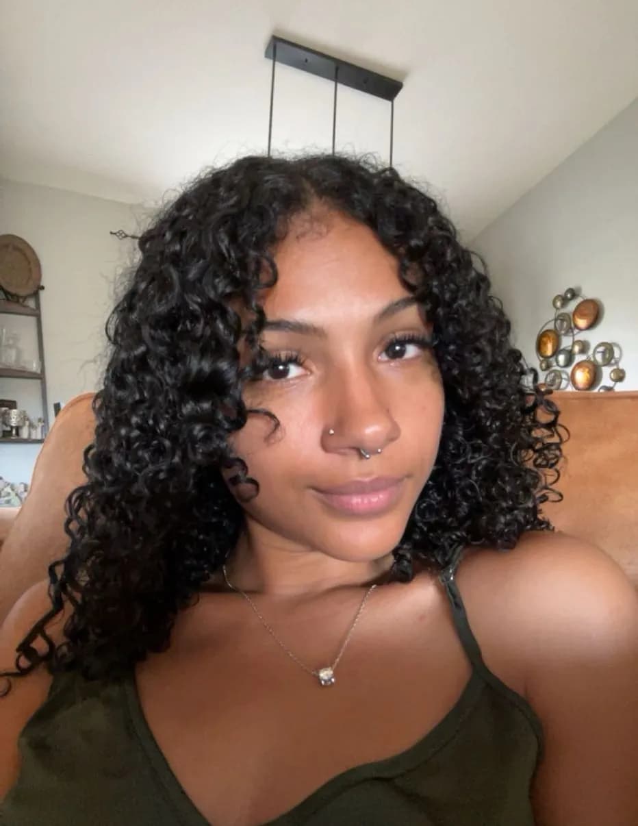 Aniya Marie image