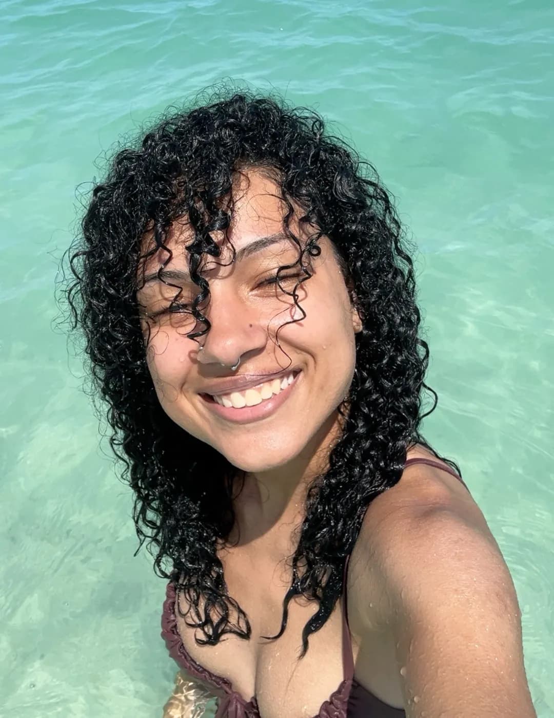 Aniya Marie image