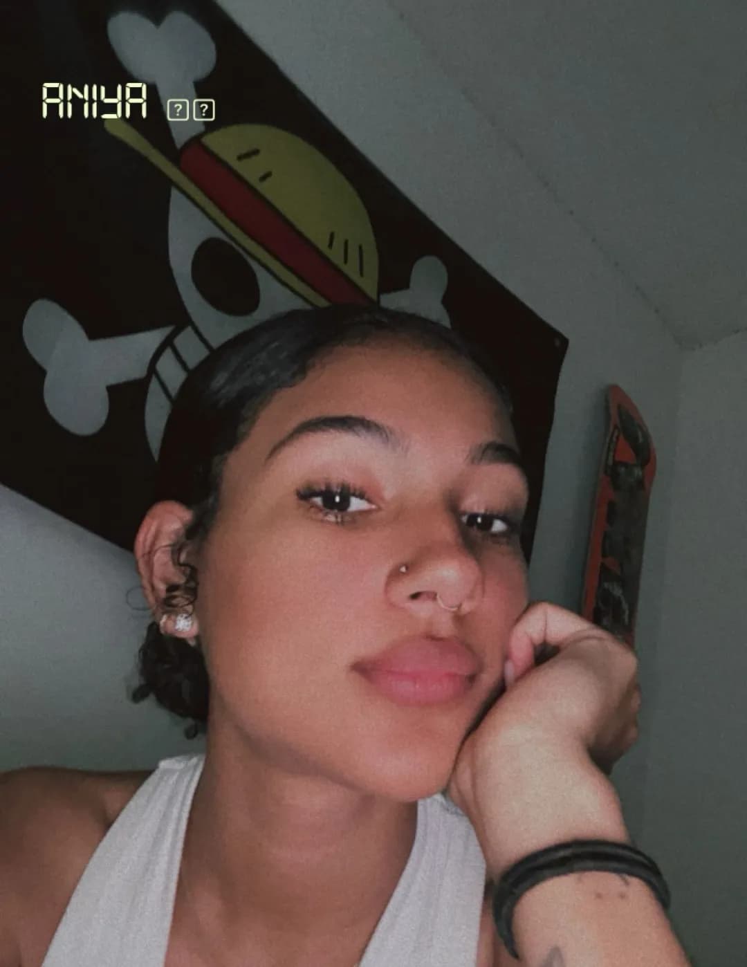 Aniya Marie image