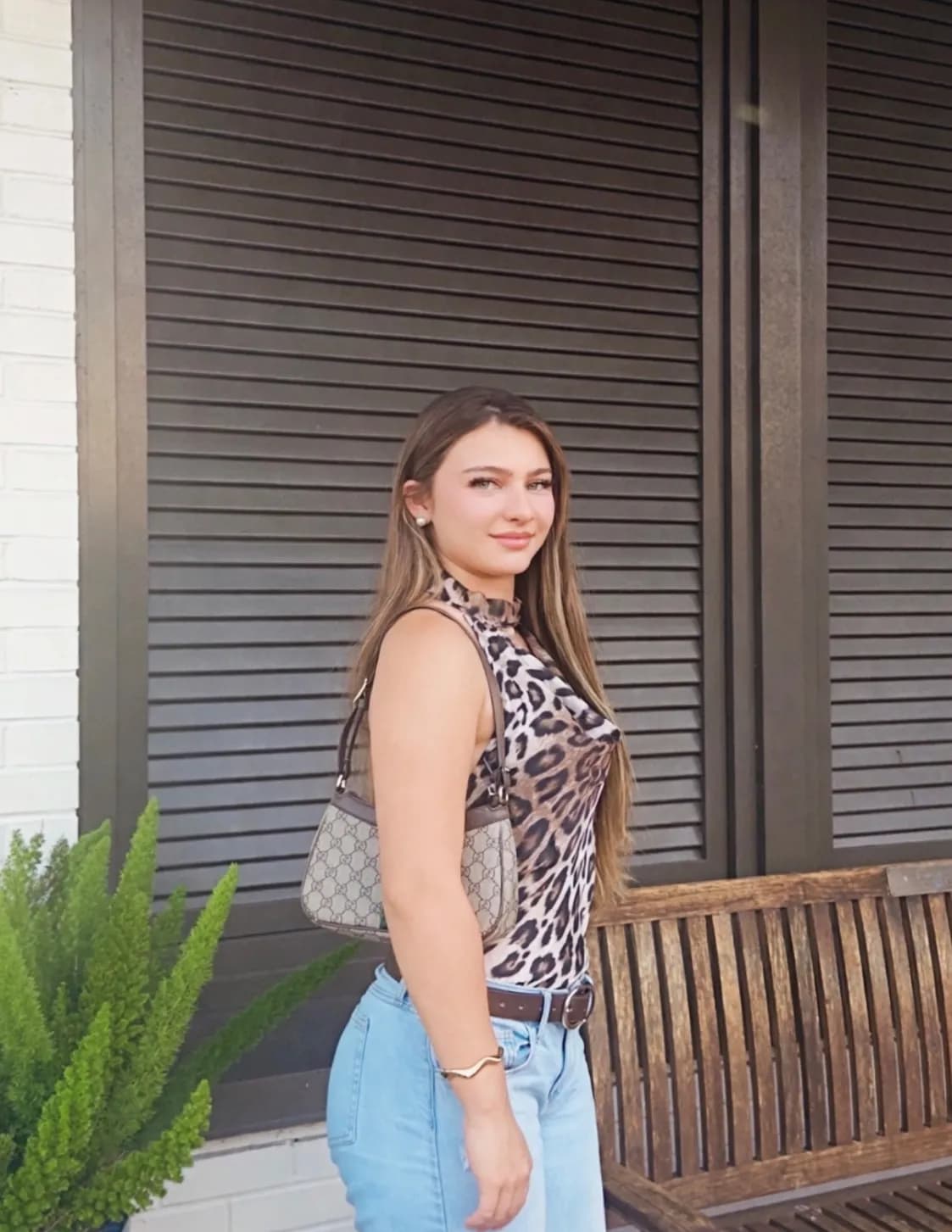 Isabella Jakaj image