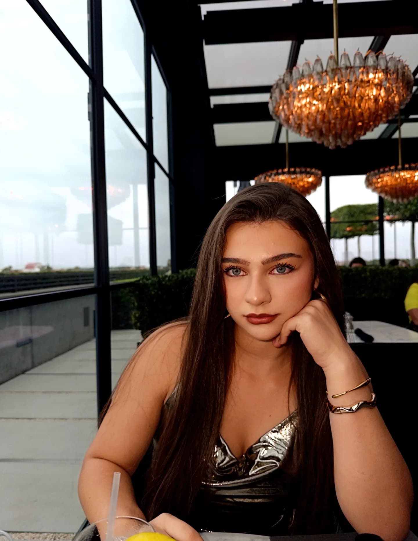 Isabella Jakaj image