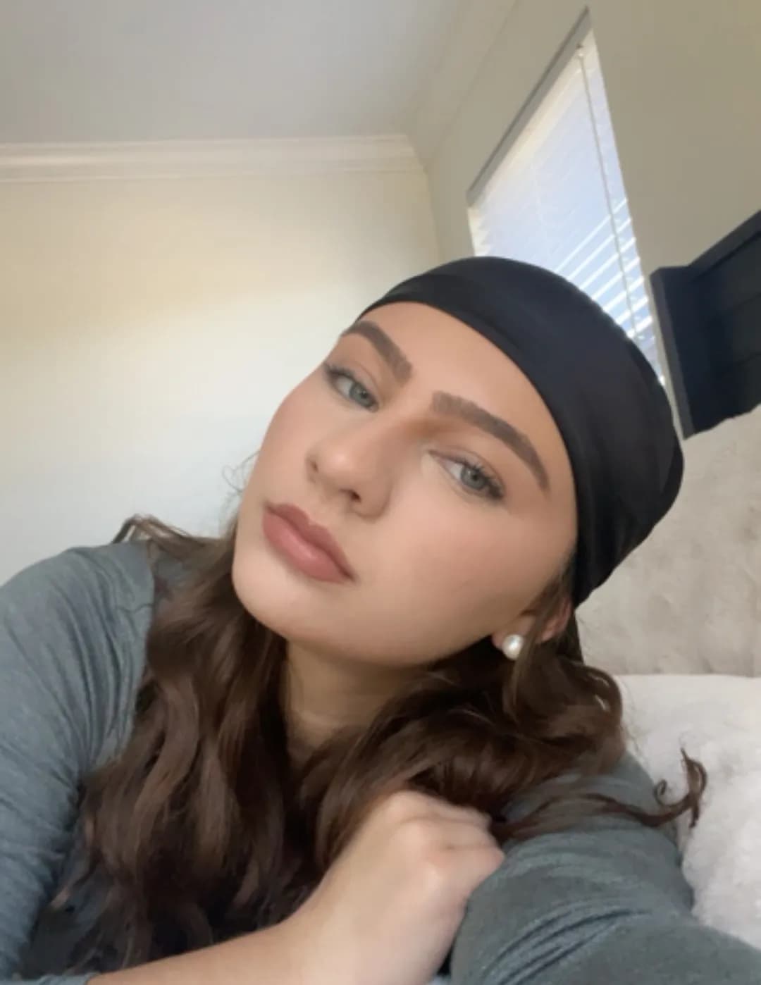 Isabella Jakaj image