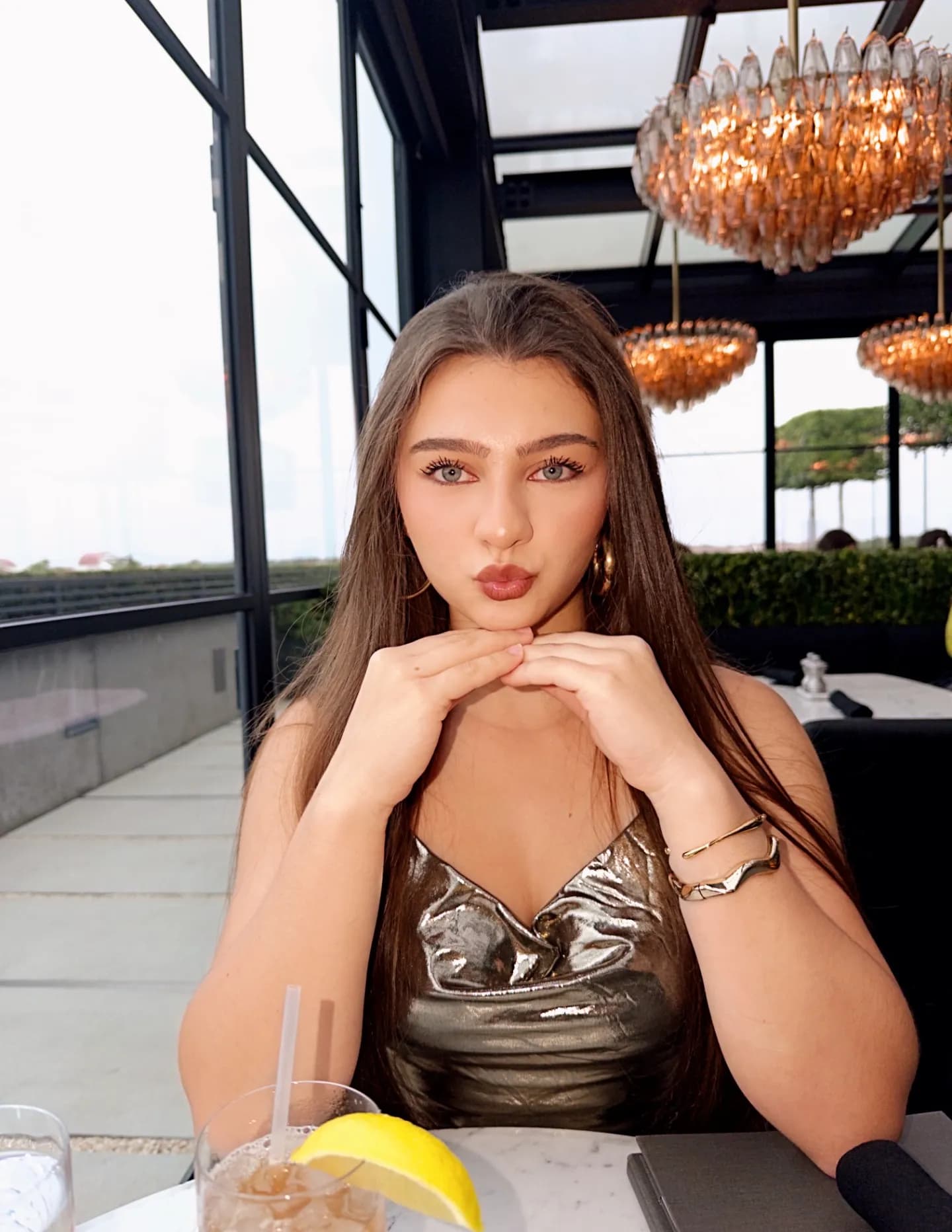 Isabella Jakaj image
