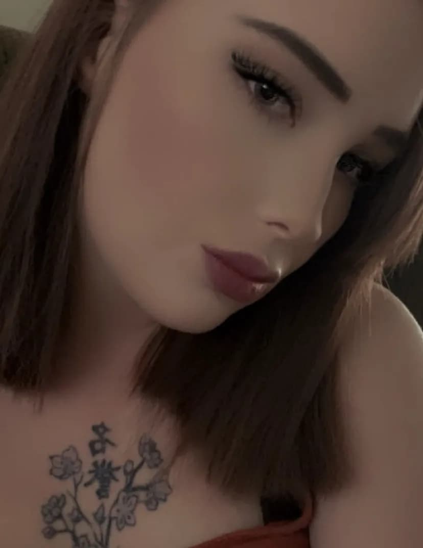 Sweetiie image