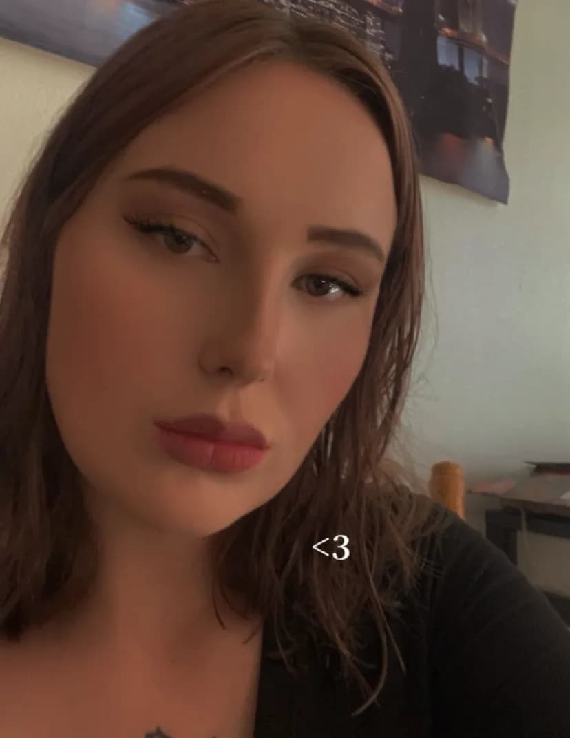 Sweetiie image