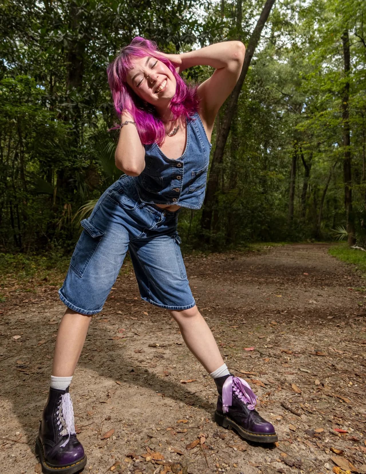 Haylee Citty image