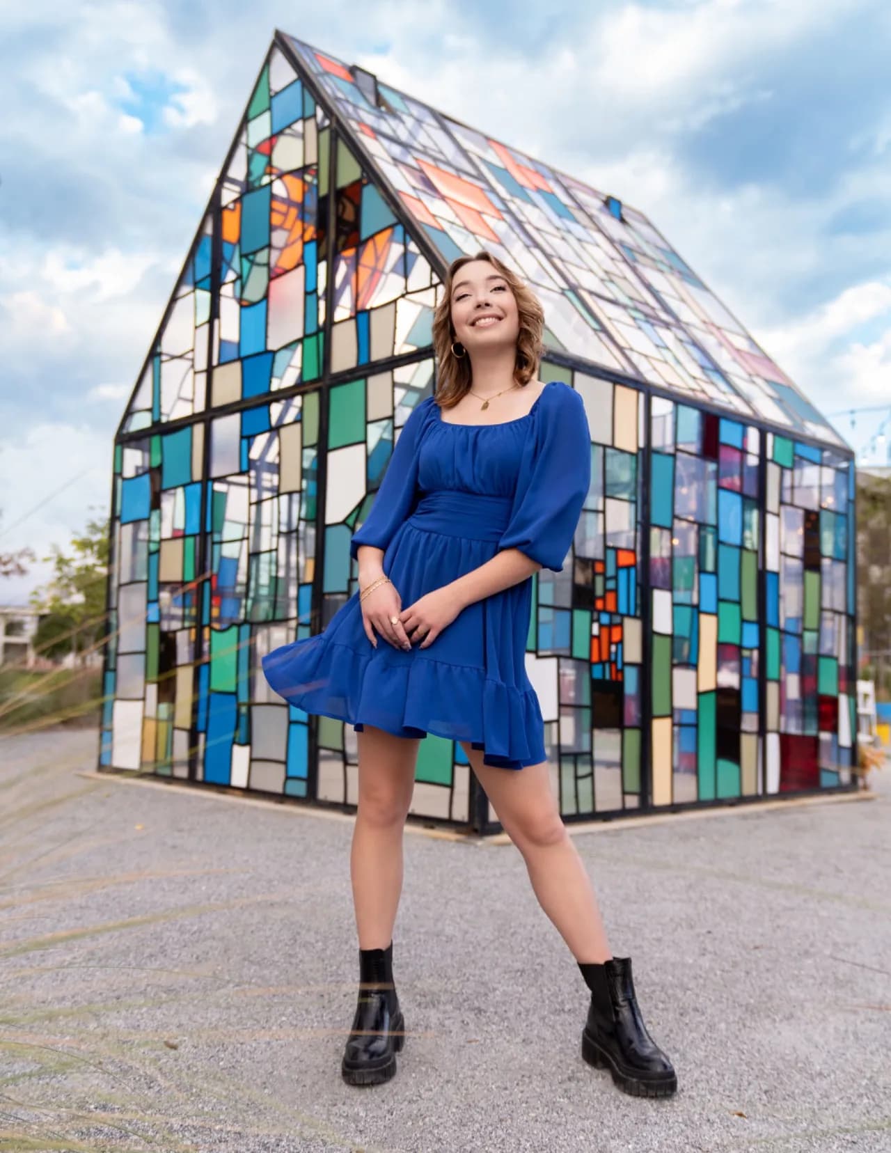 Haylee Citty image
