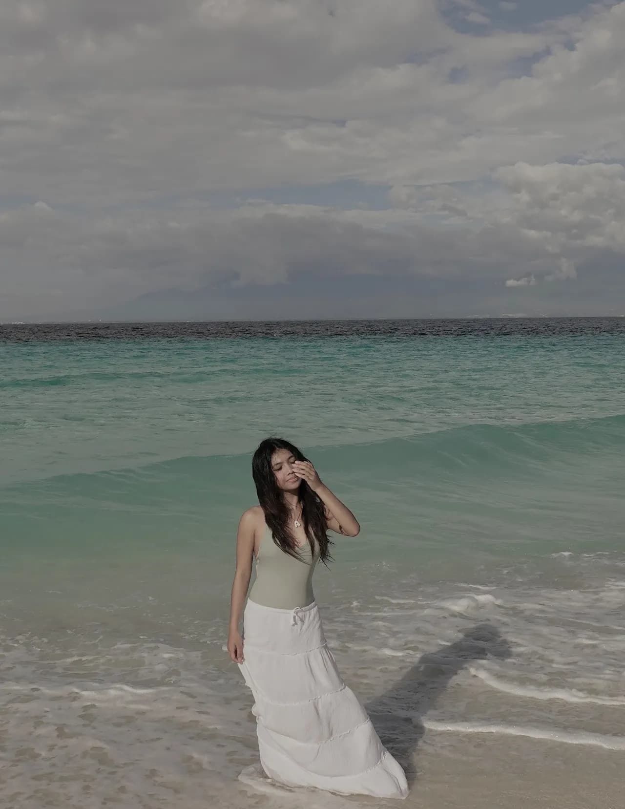 Angel Manalo image