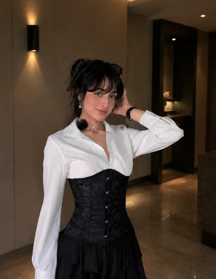 Nouren image