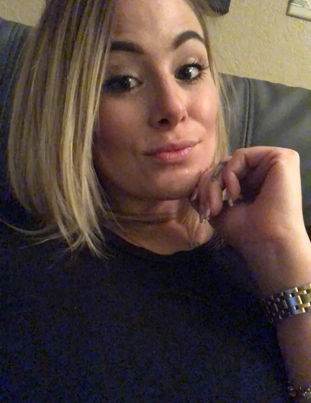 Gabrielle Rossi image