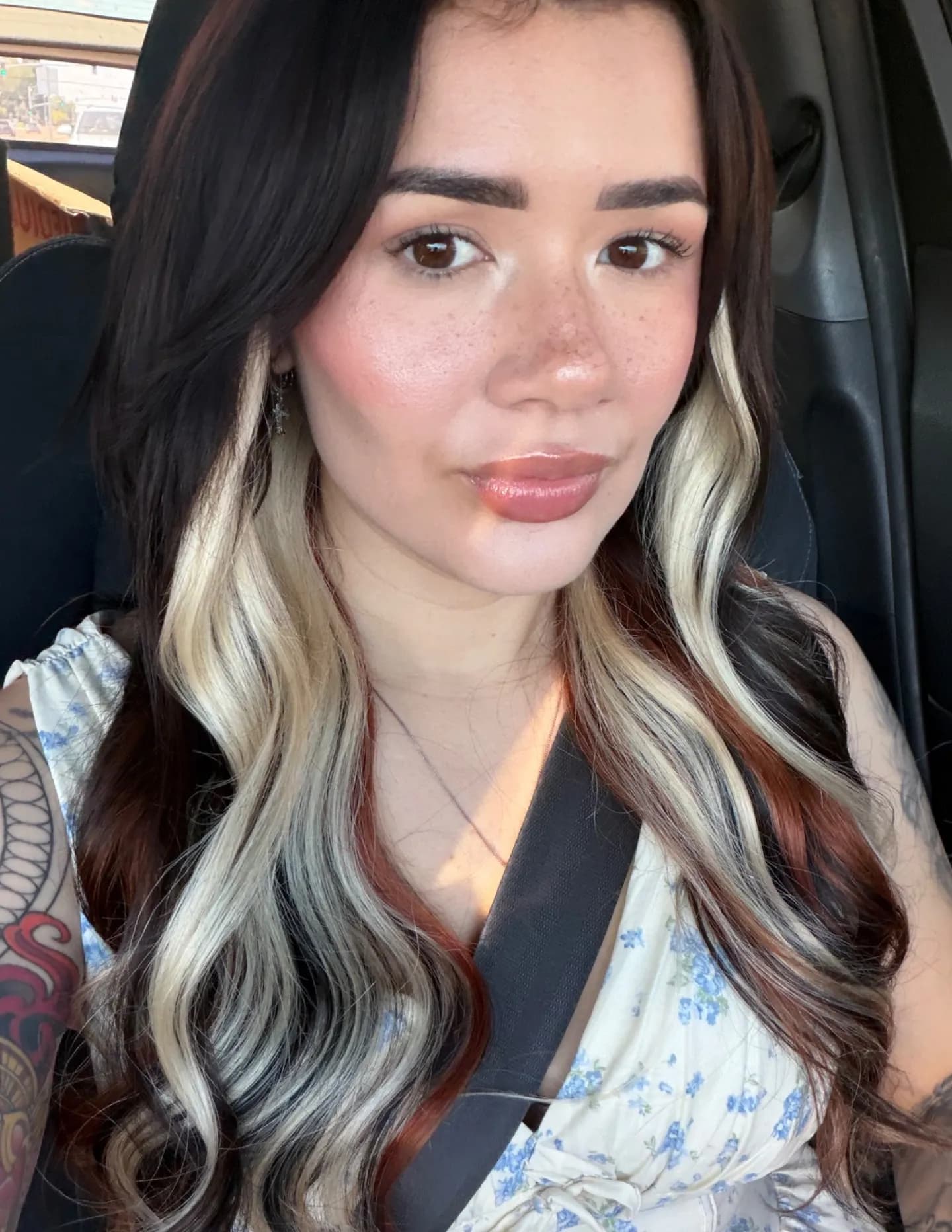 Brianna image
