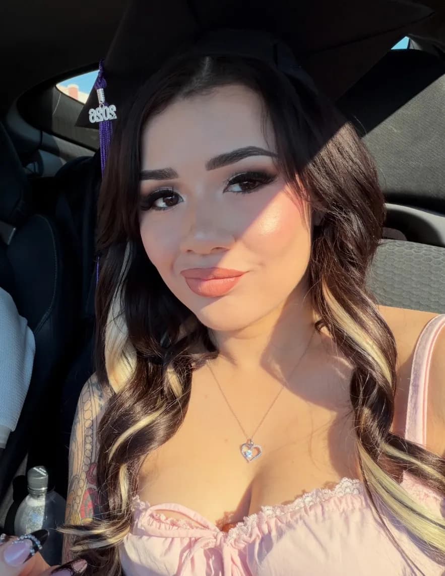 Brianna image