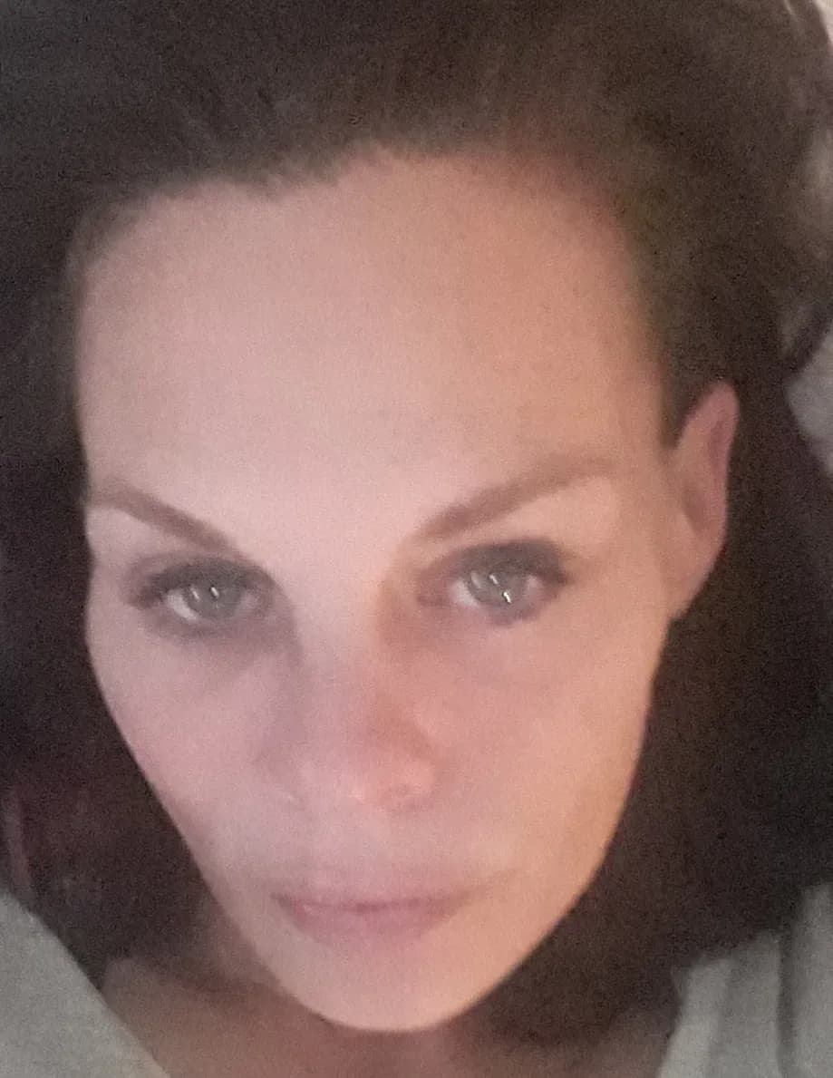 Stacie Smith image