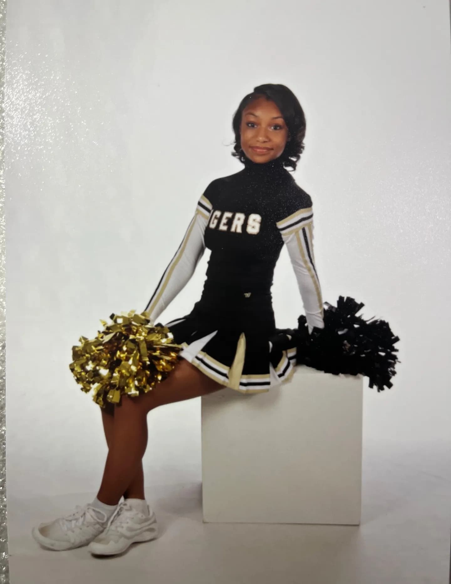Katie blandburg image