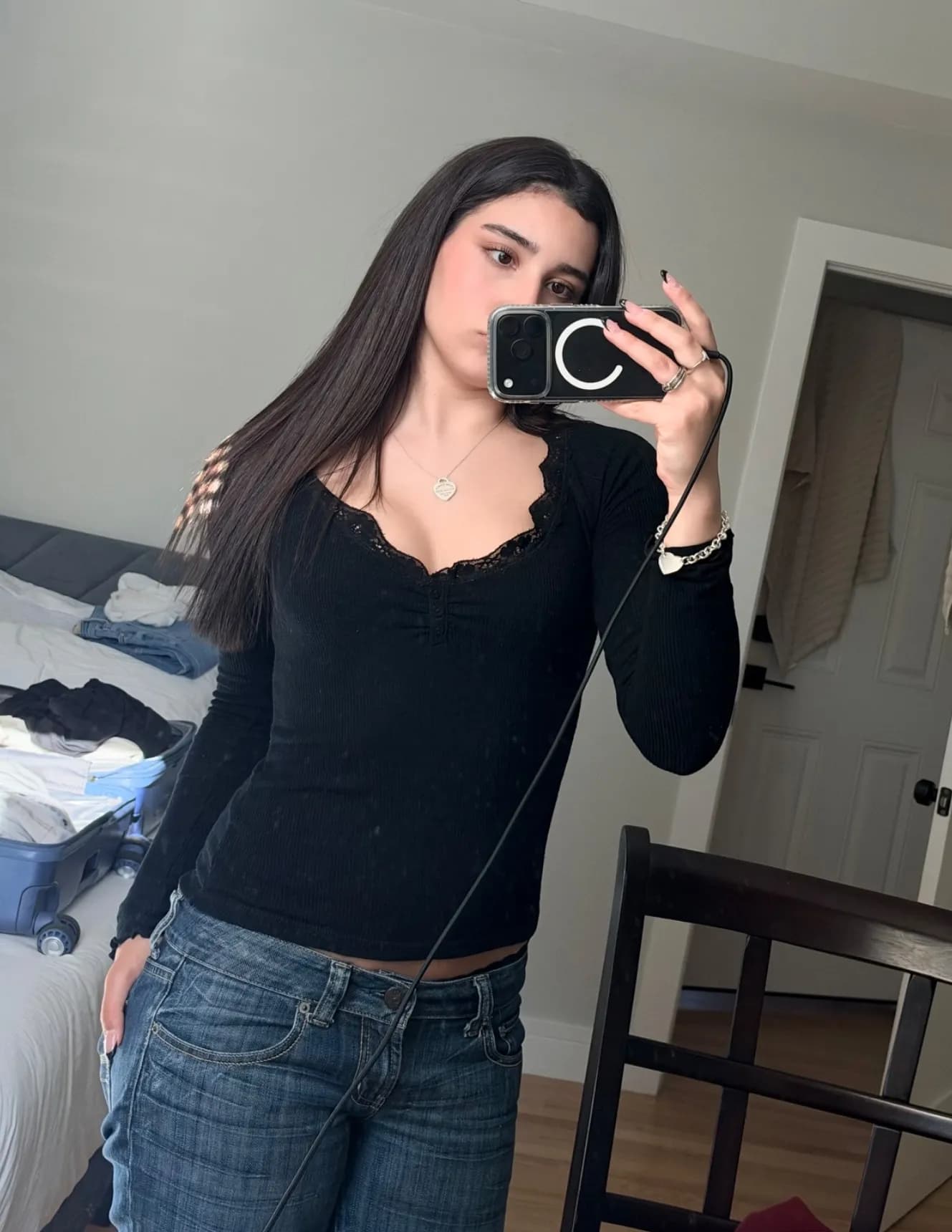 Samantha image
