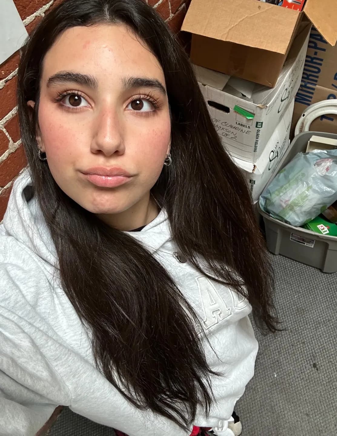 Samantha image