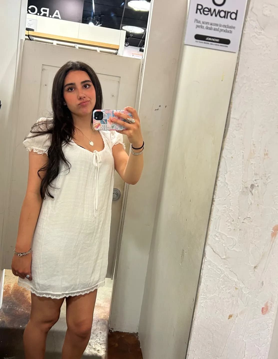 Samantha image