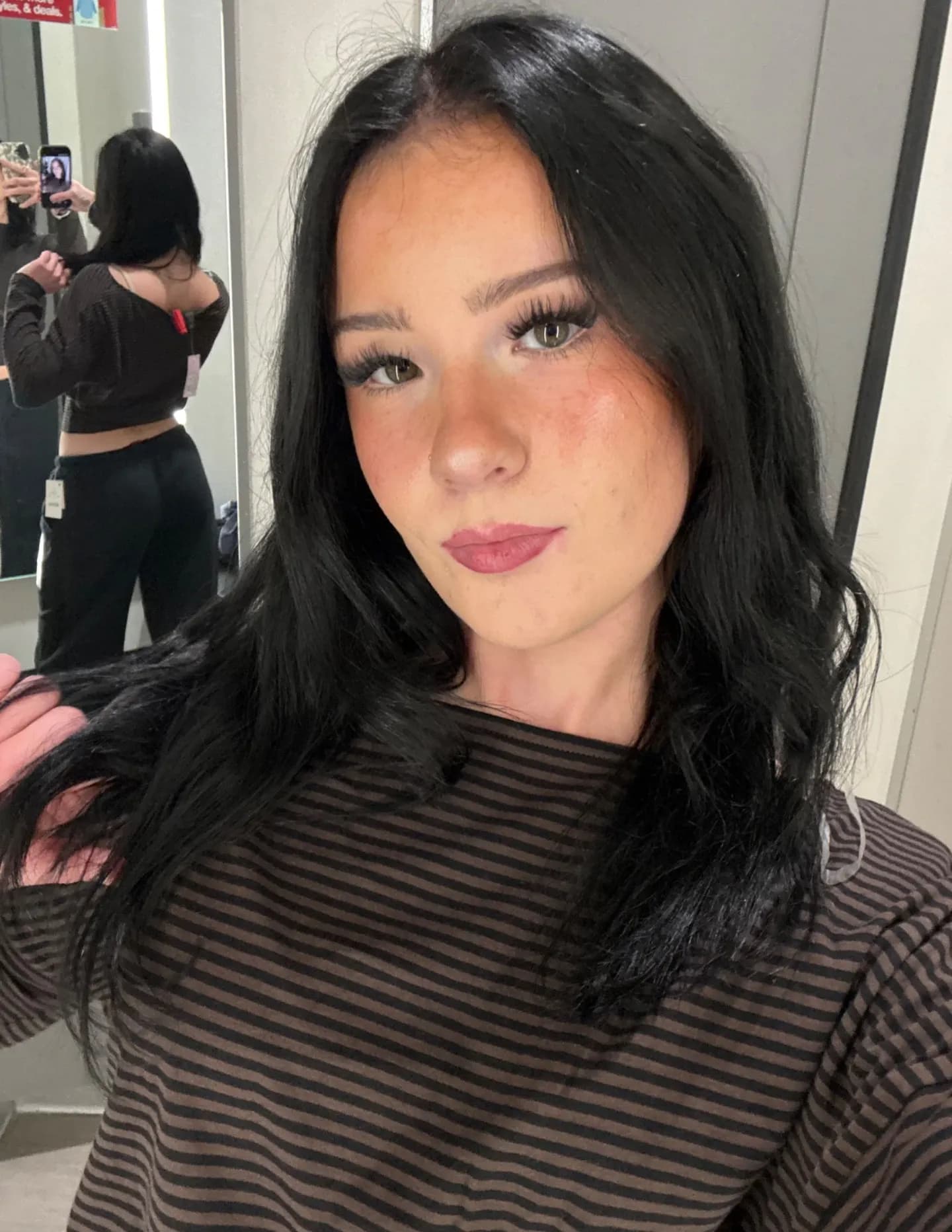Alaina Zatorski image