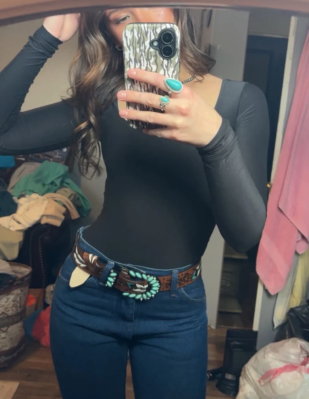 Alaina Zatorski image