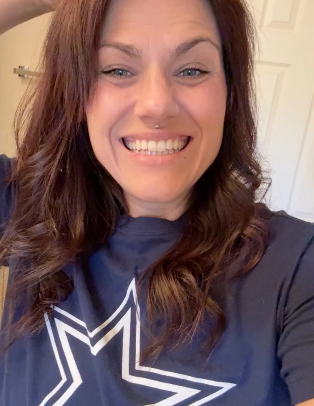 Gina Nicole image