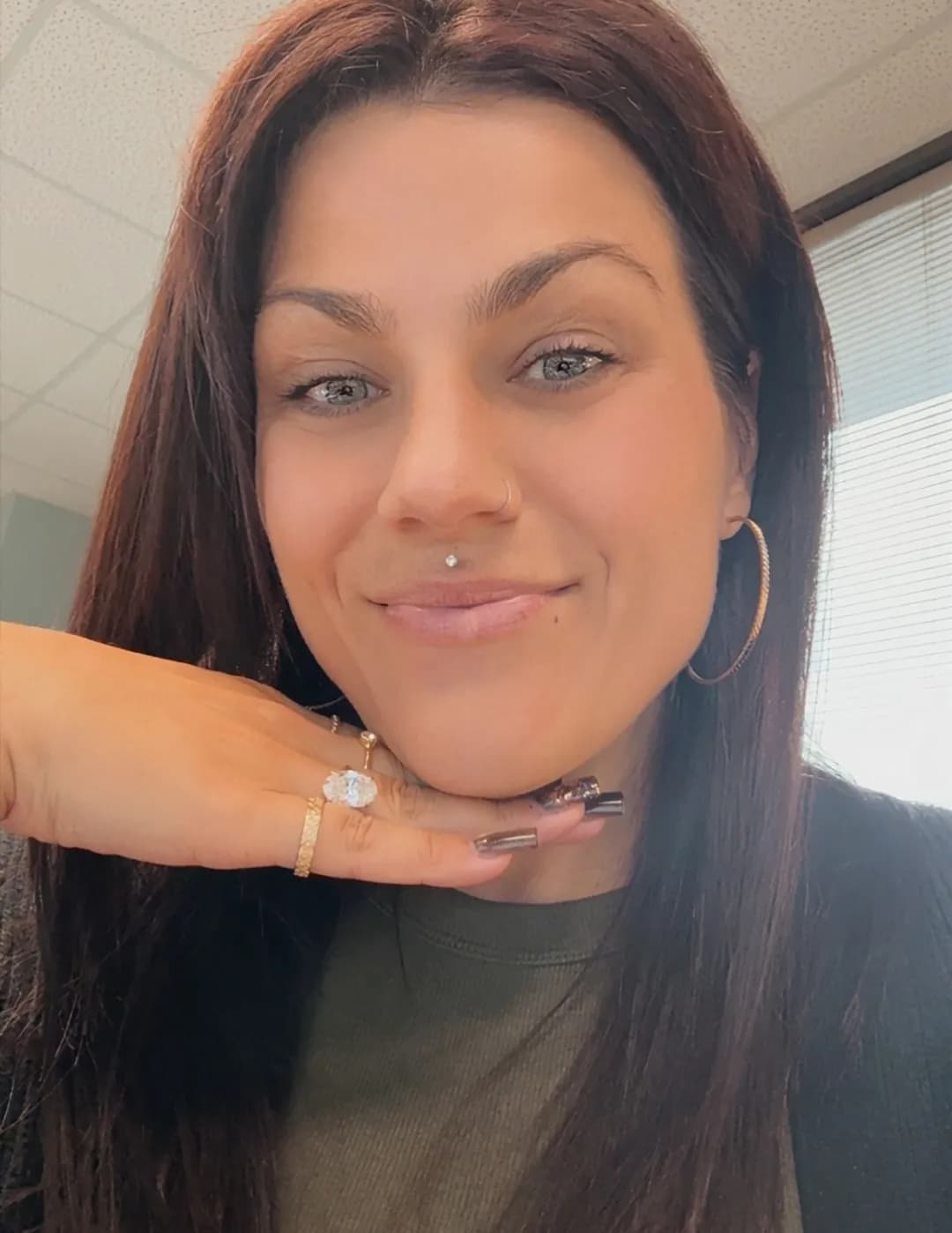 Gina Nicole image