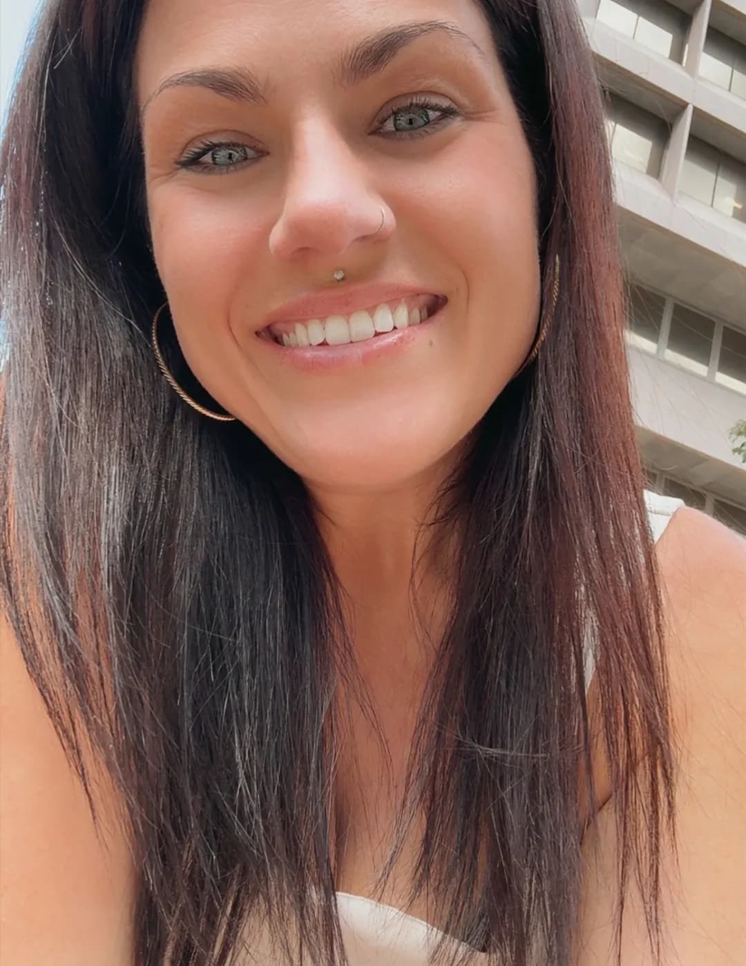Gina Nicole image