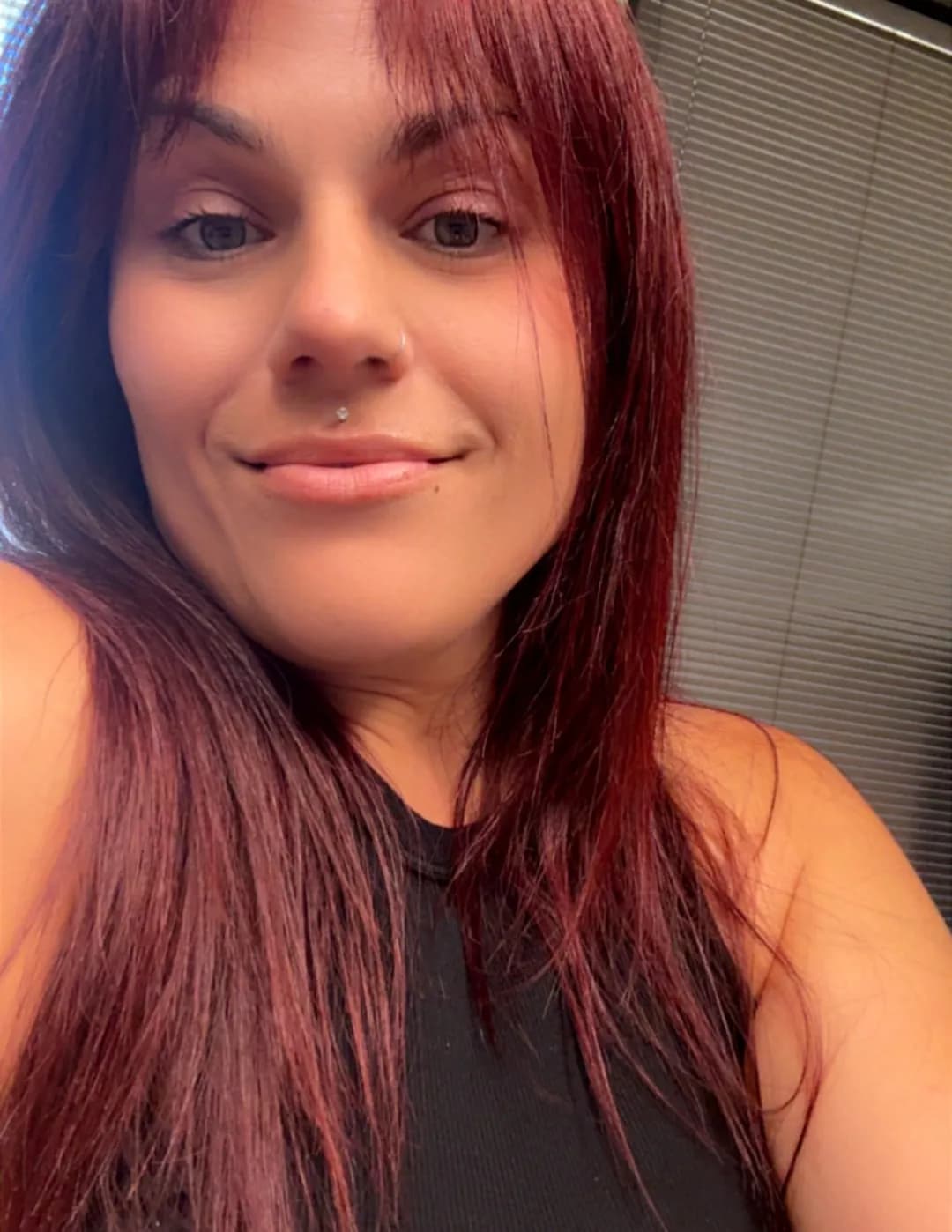 Gina Nicole image