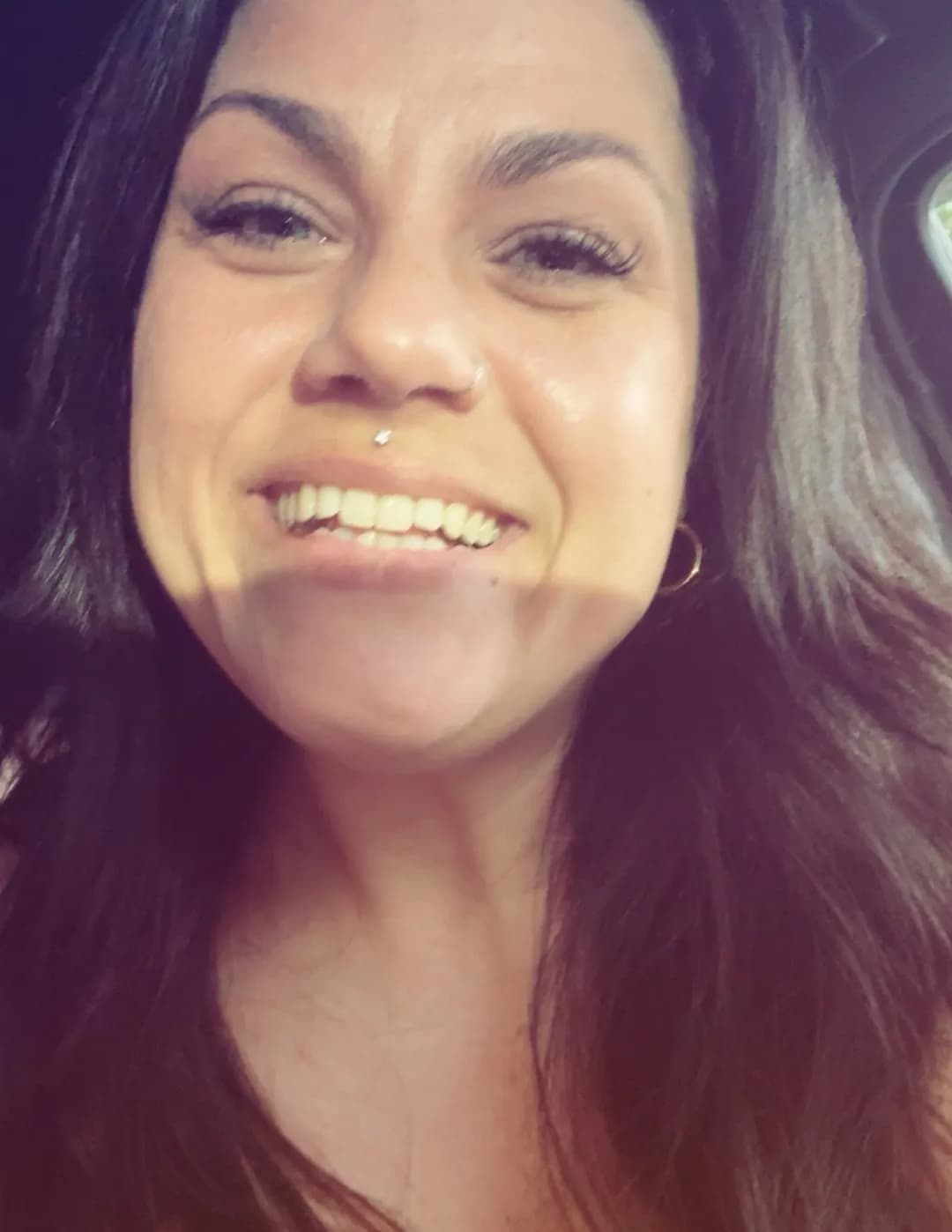 Gina Nicole image