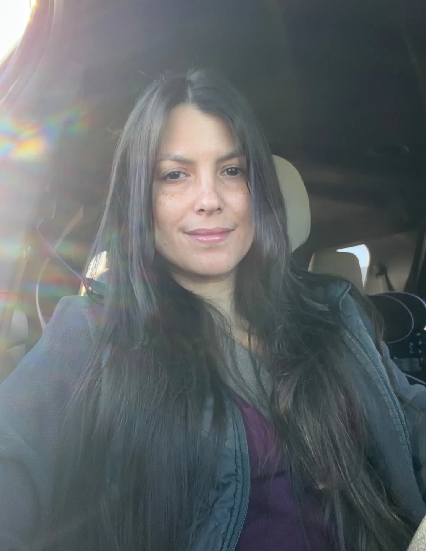 competitor Vl7BD