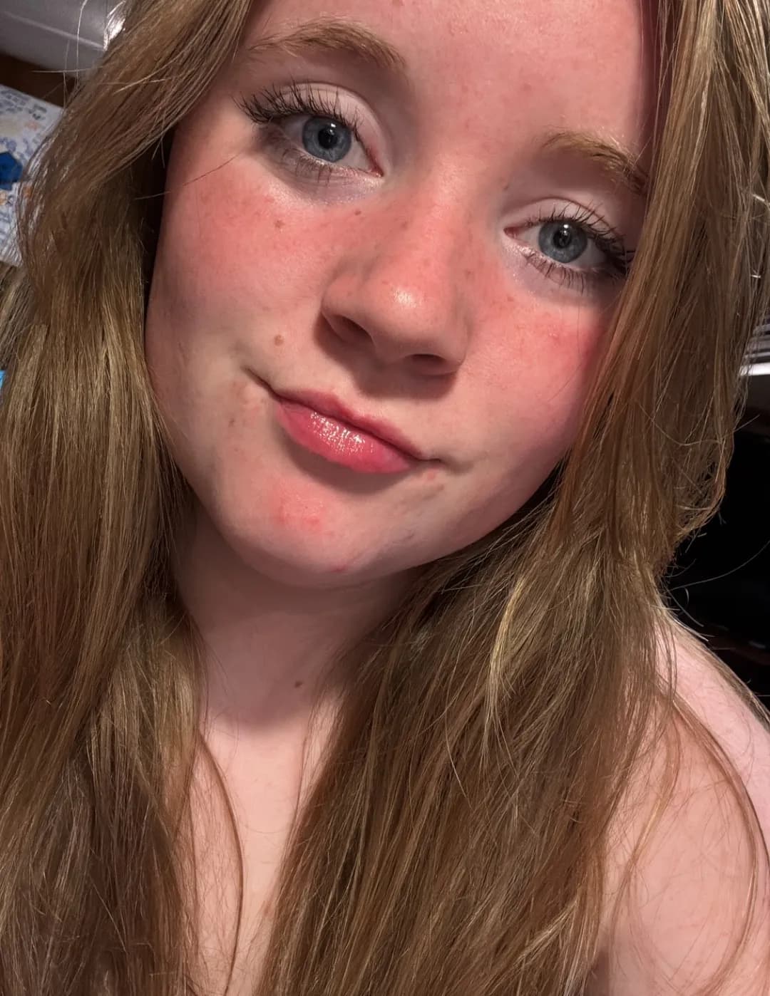 Abbie image