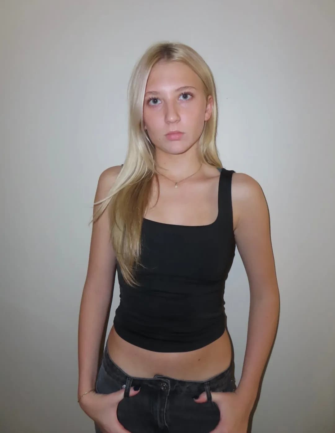 competitor LYxZb
