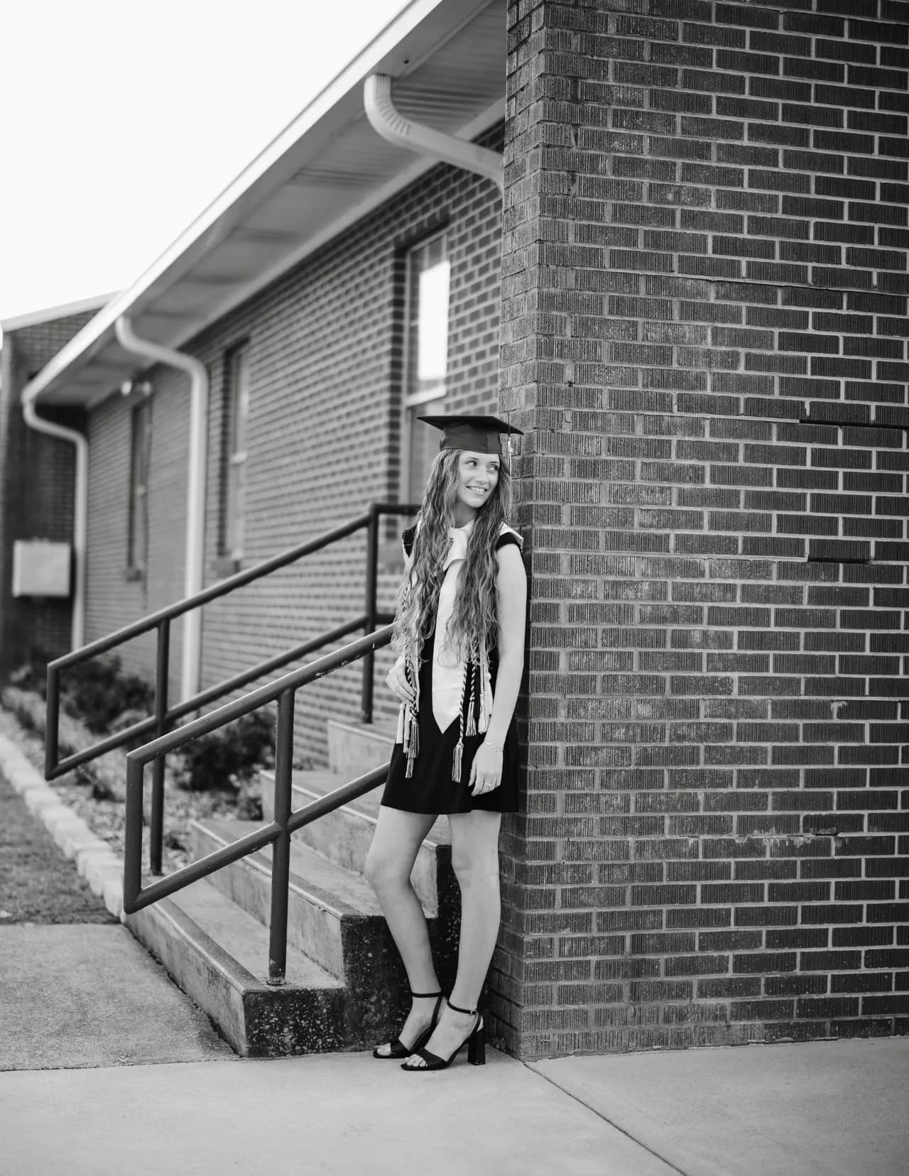 Ava Beth Hardin image