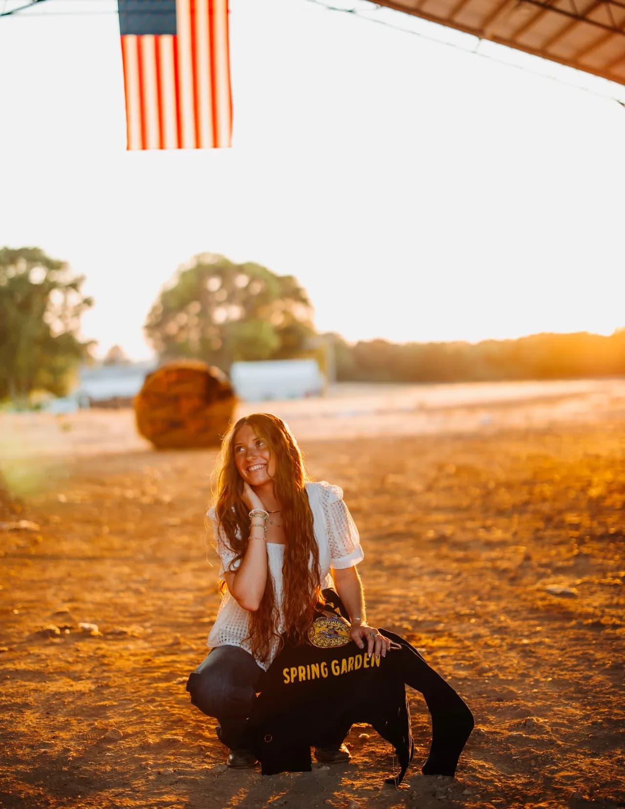 Ava Beth Hardin image