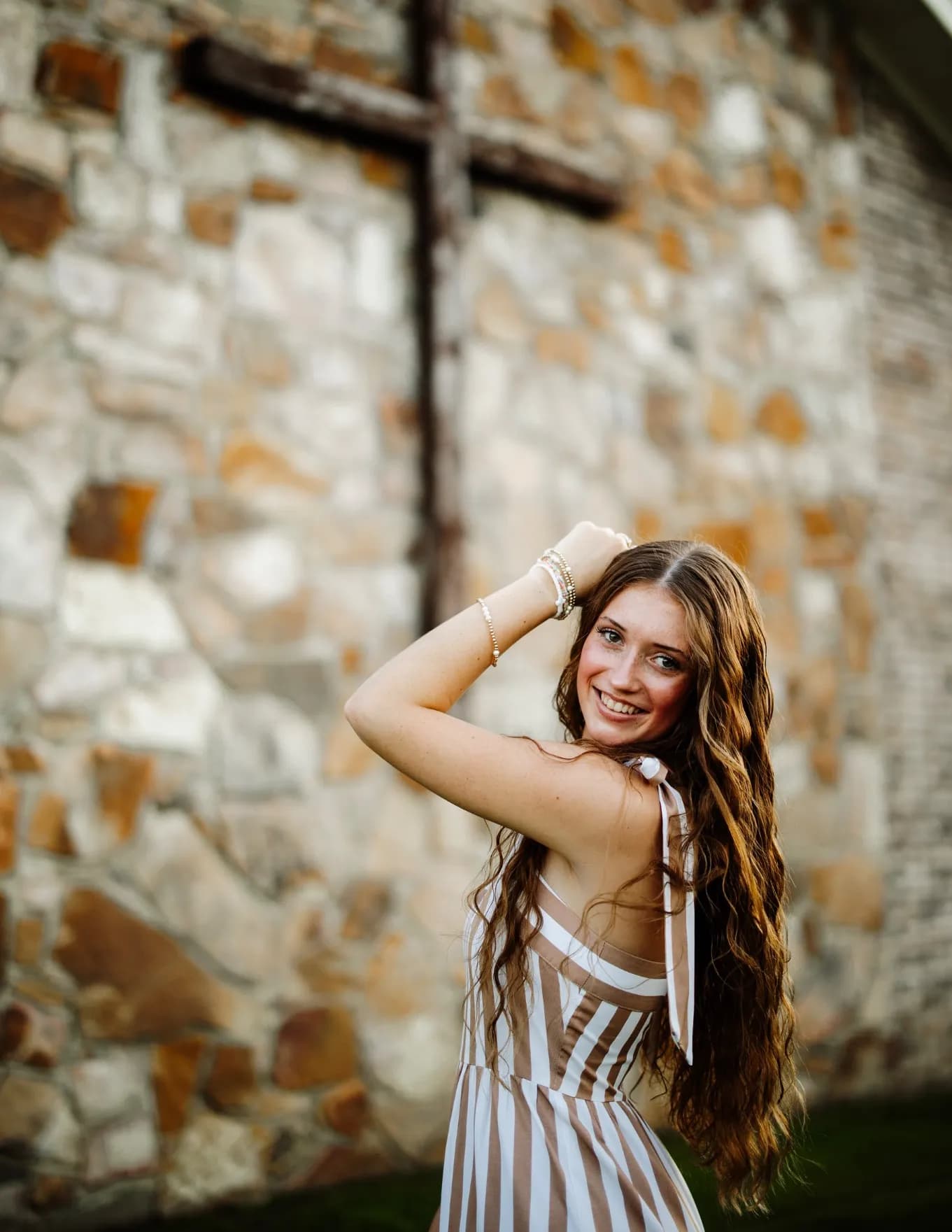Ava Beth Hardin image