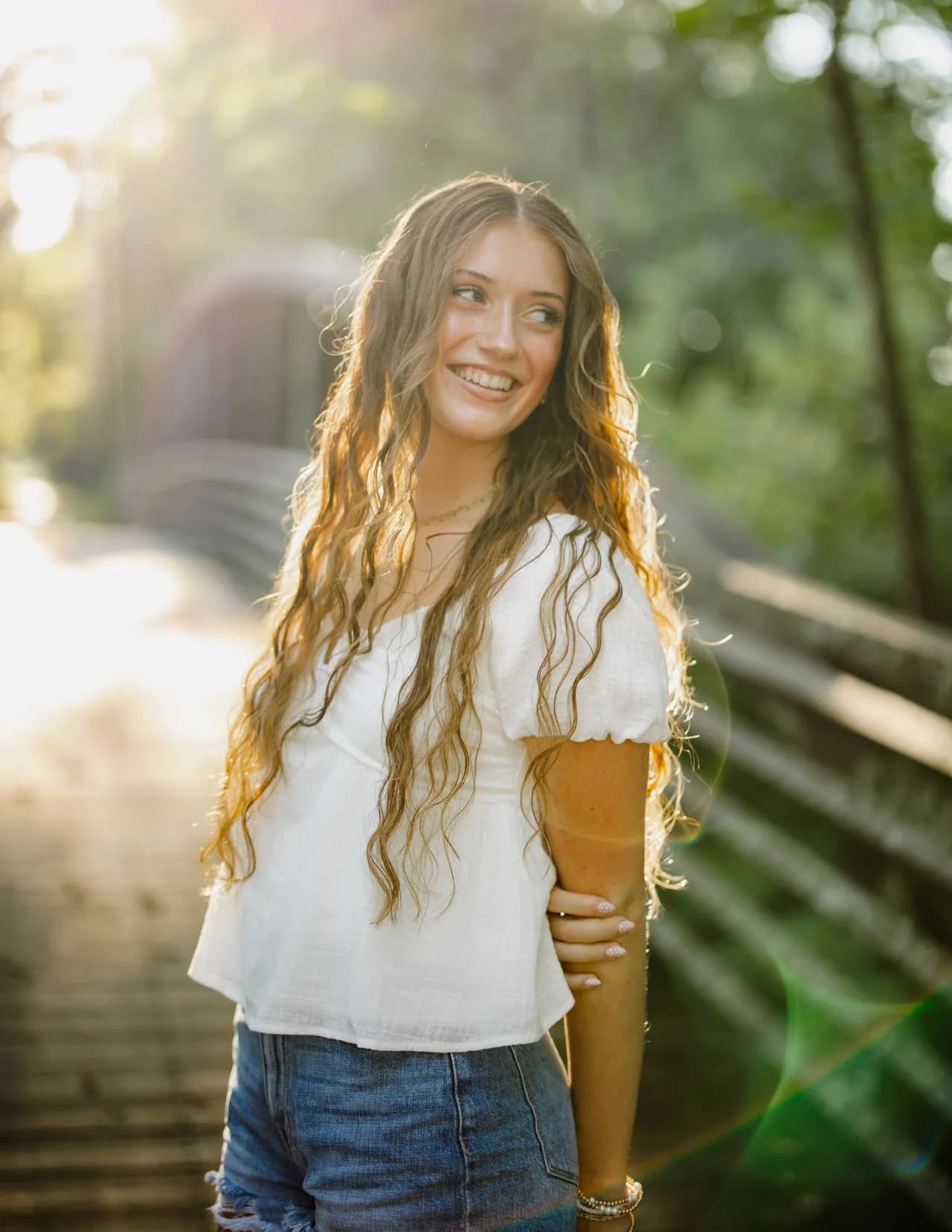 Ava Beth Hardin image